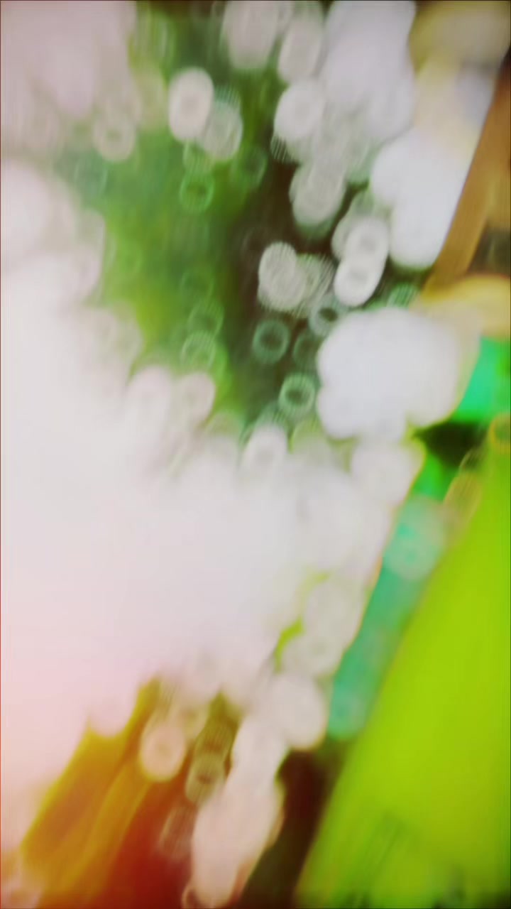 @🦅عمر یوسفزائُ 🌸