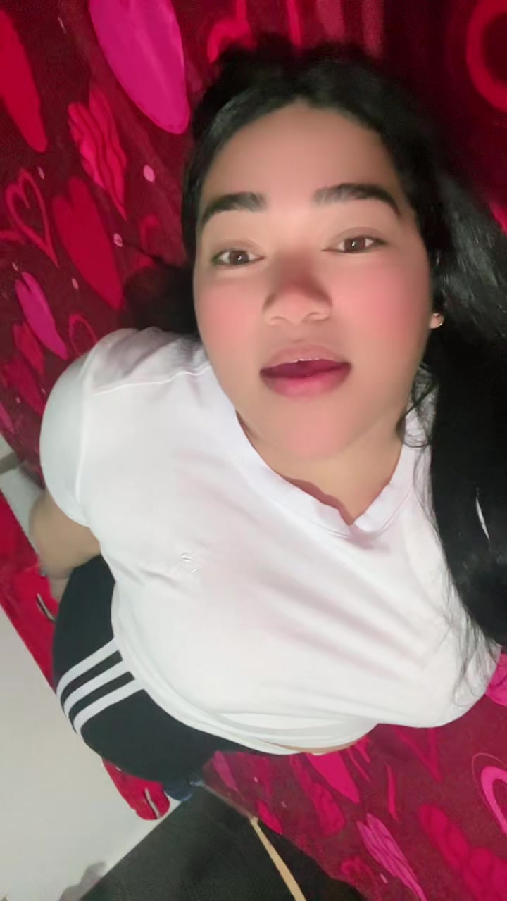 @Yulianacarvajal