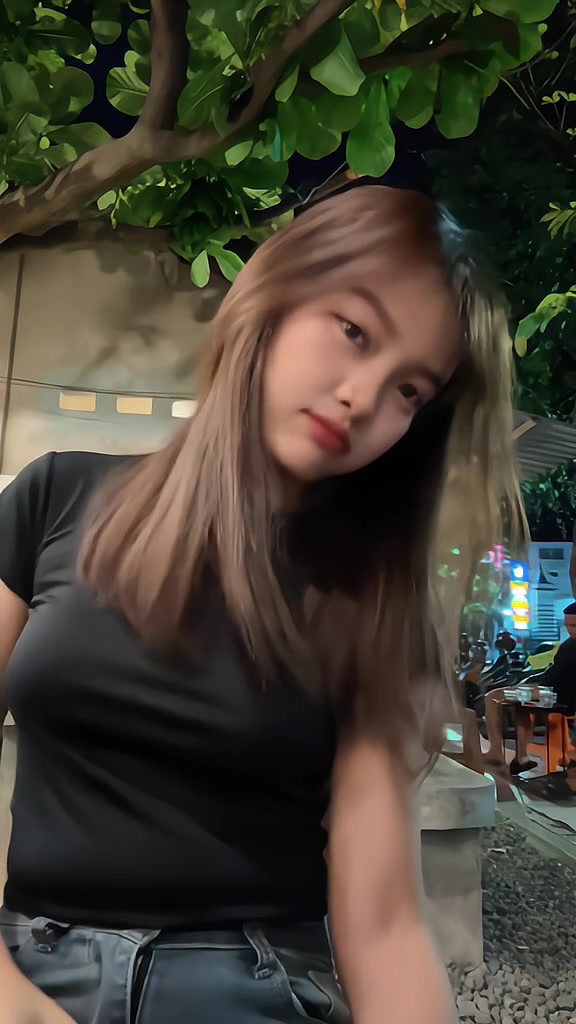 @Akuistrimuuu