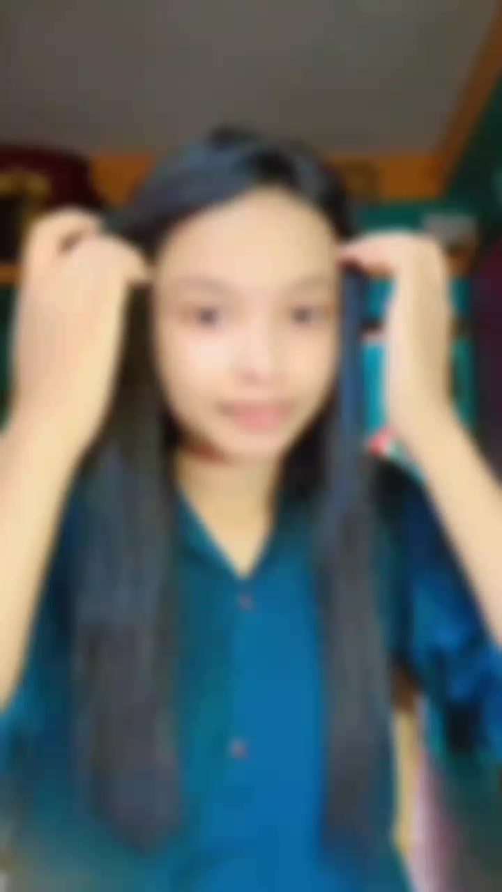 @🥂Ⅼ𝙪𝗯𝕟𝒂🥂