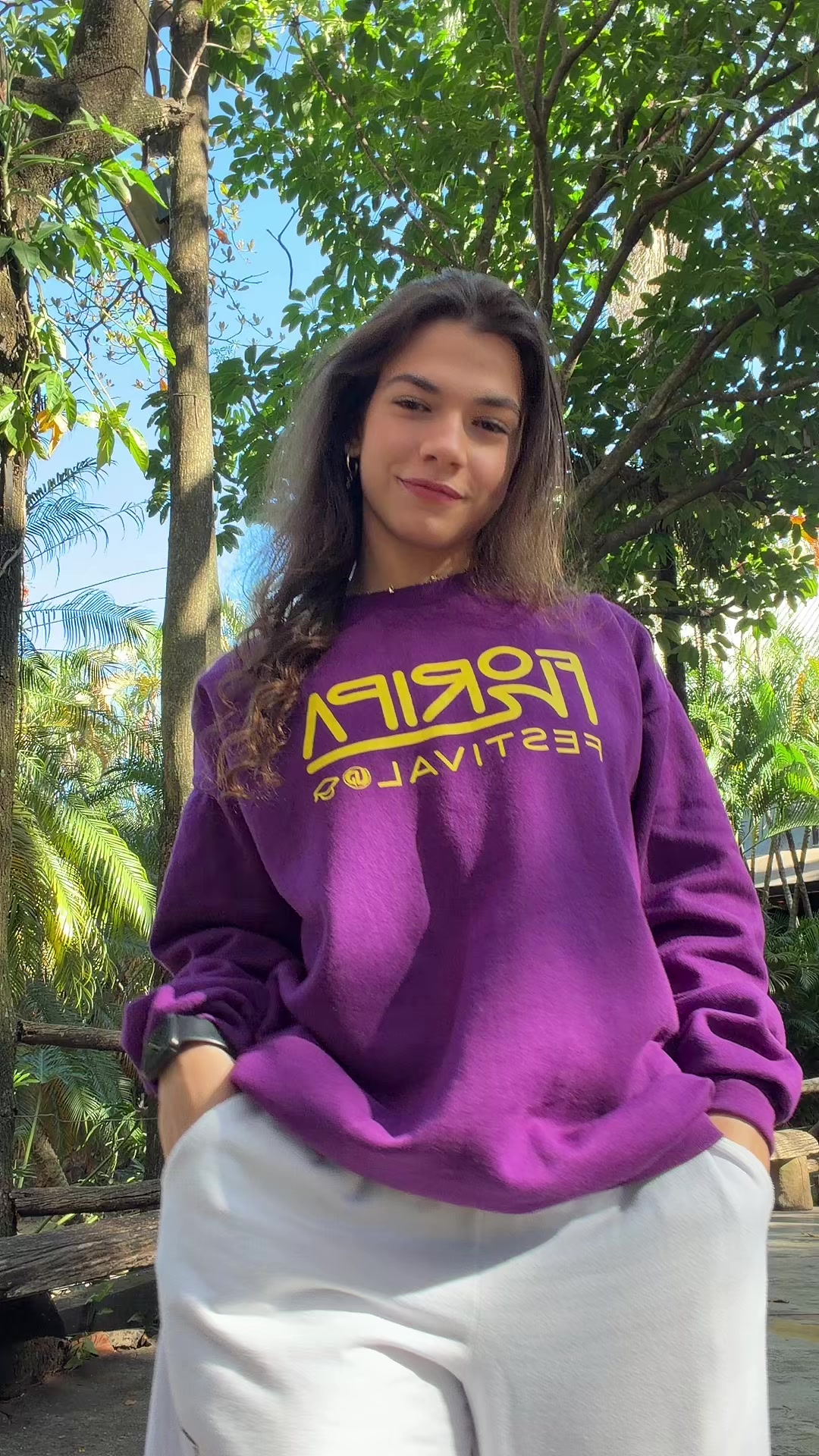 @evelynlucass