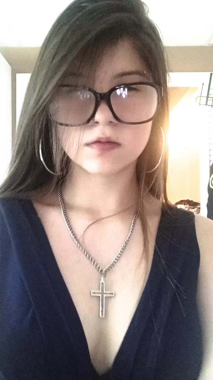 @§