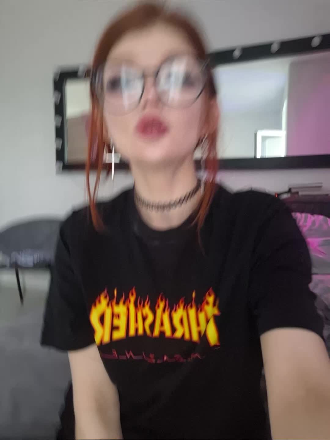 @barambaa