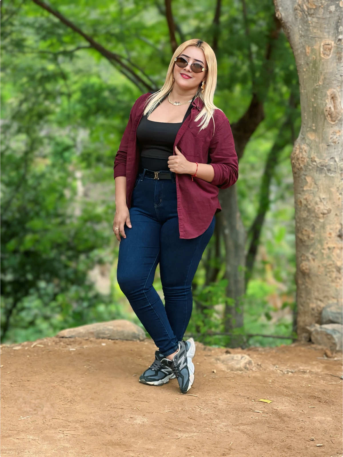 @🥑Andrea Castillo🥑