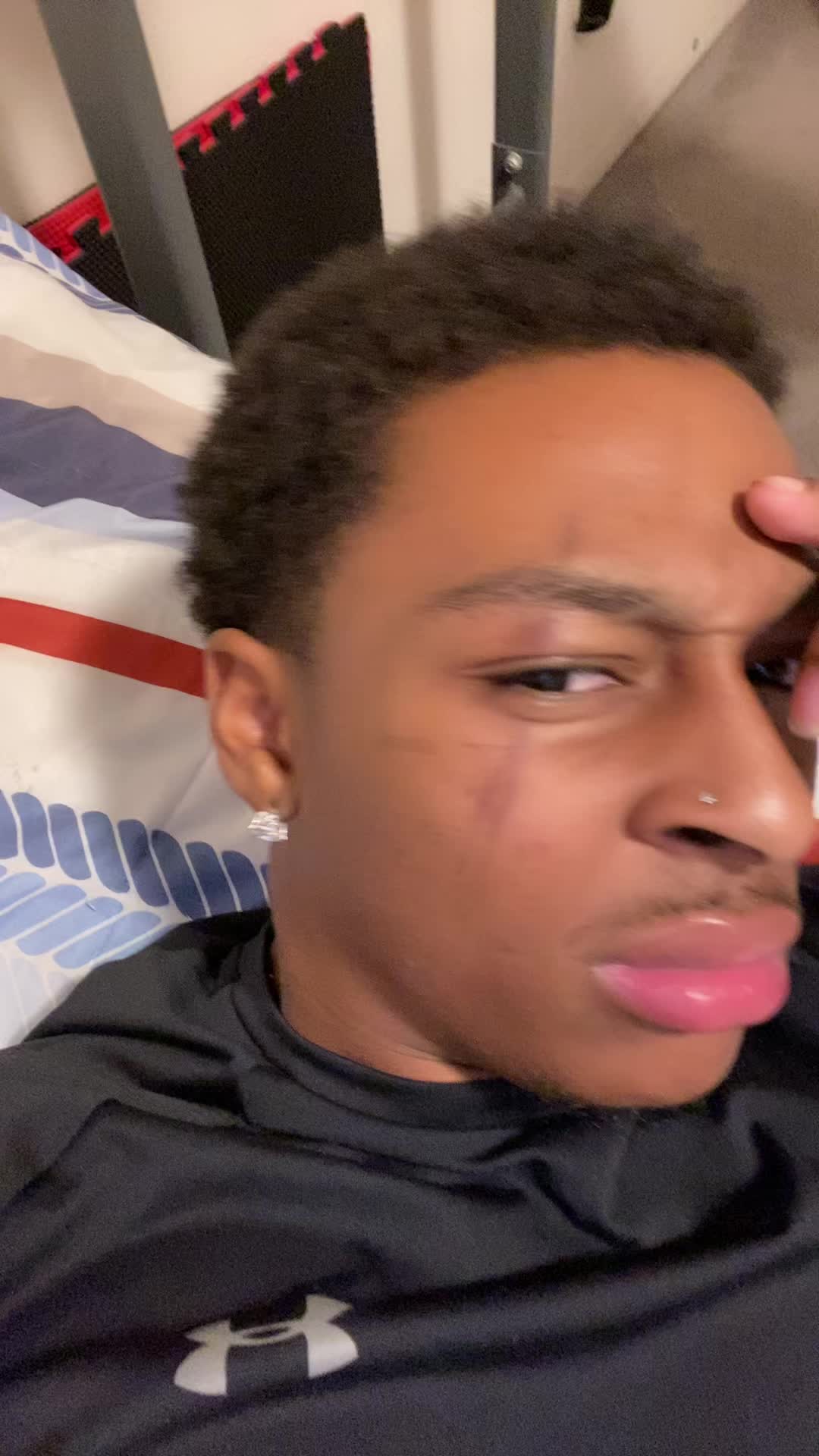 @ri®