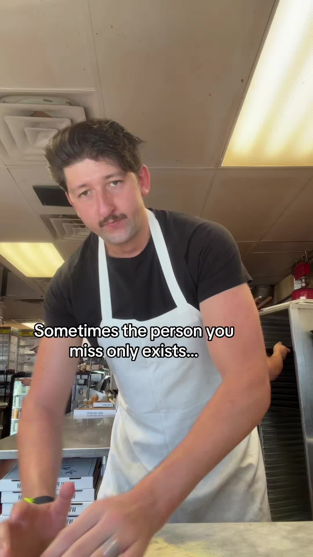 @Sallyslices