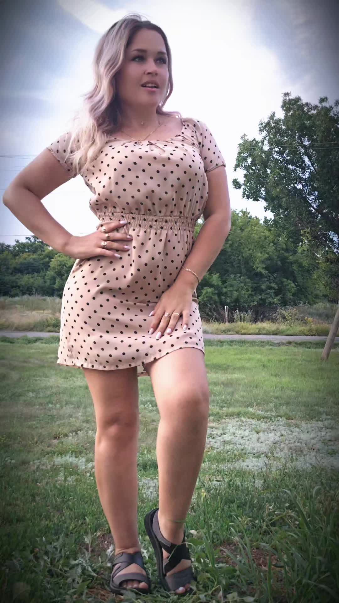 @💚Zelenoglazzzka💚🦂