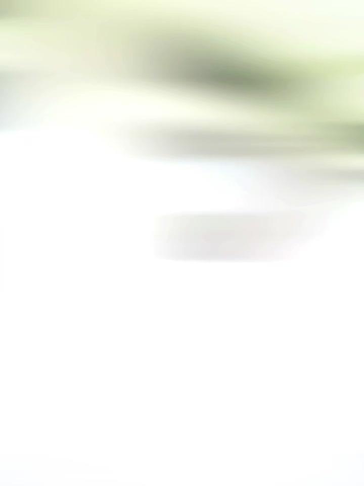 @𝔚𝔞𝔷𝔧𝔦𝔥𝔞~𝔍𝔞𝔫𝔫𝔞𝔱🎀