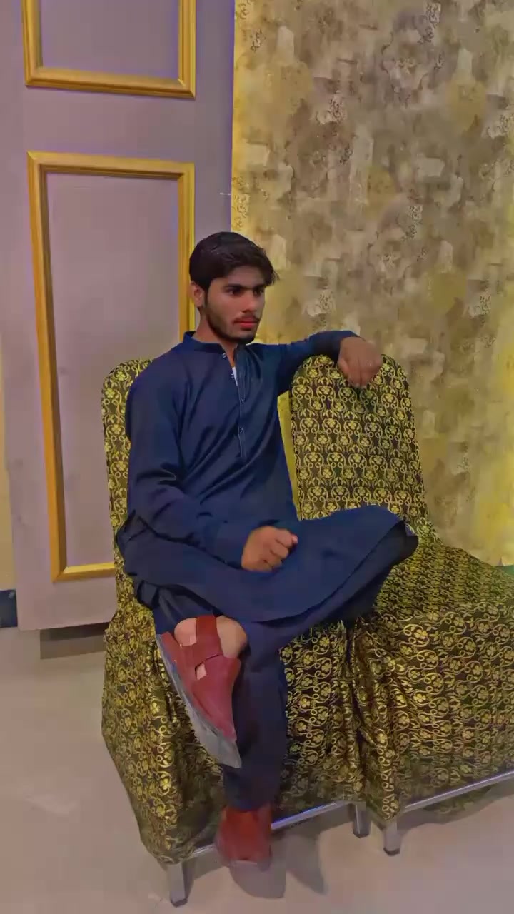 @Mehrankhan055