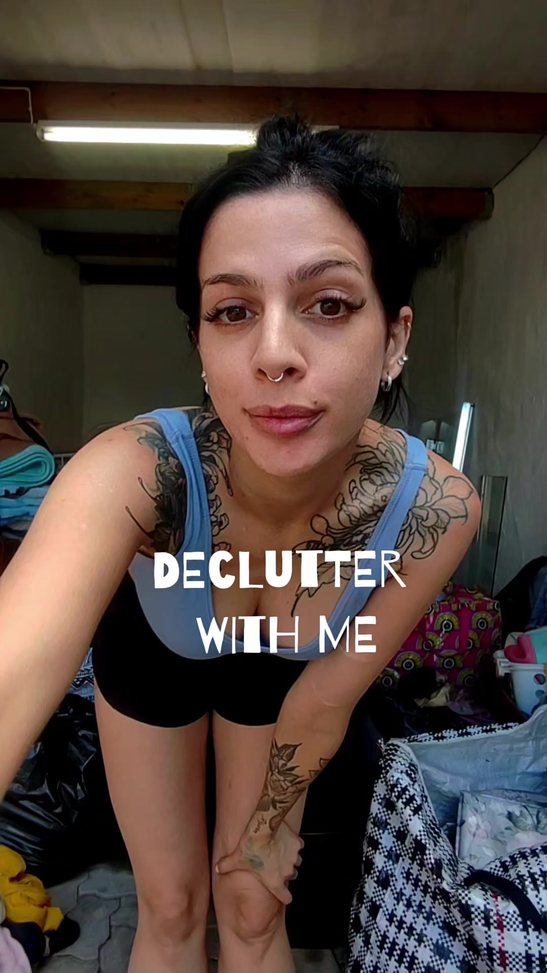 @𝐋𝐀𝐔𝐑𝐄𝐍 𝐏𝐑𝐎𝐕𝐀𝐍