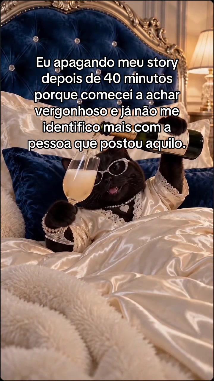 @tababadeira