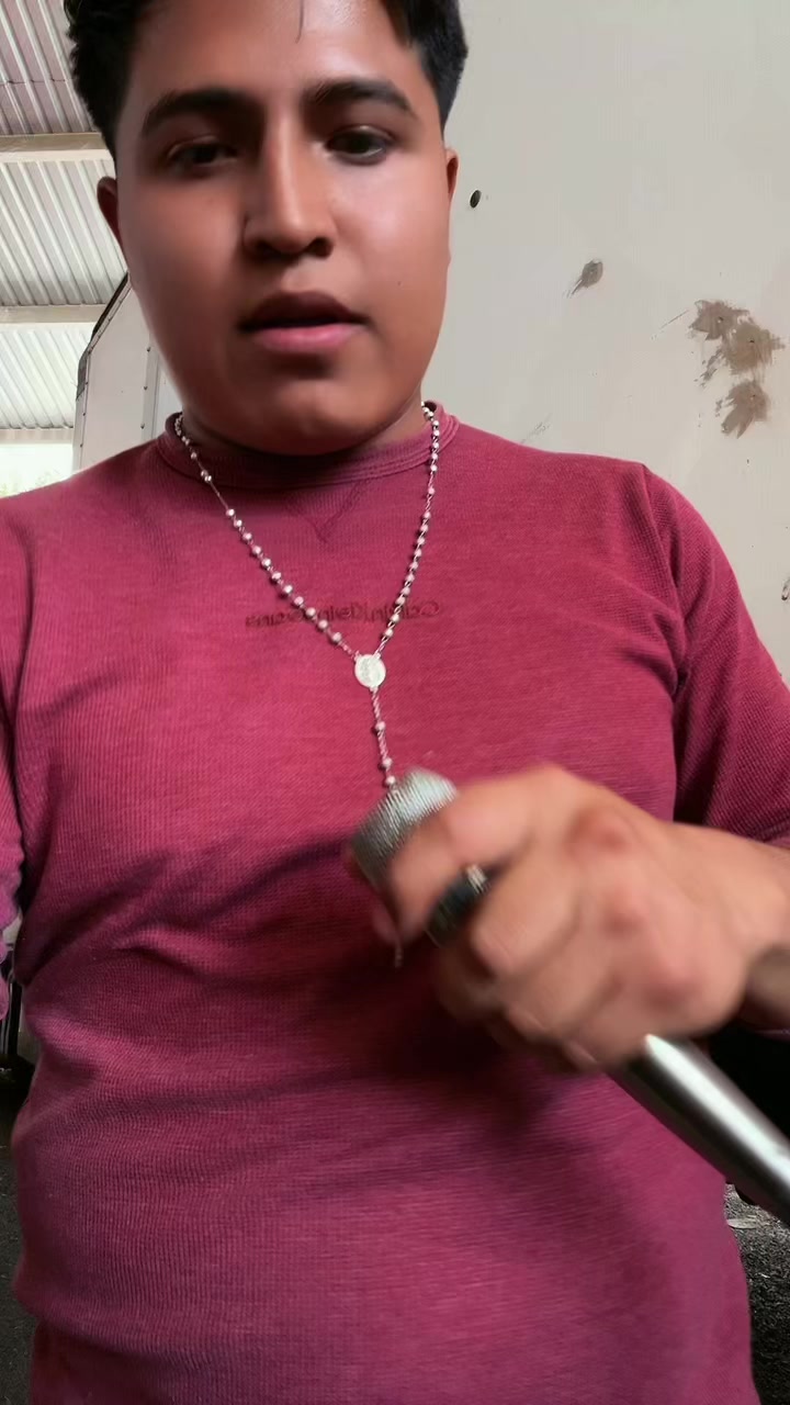 @espinosaEric👑yuri