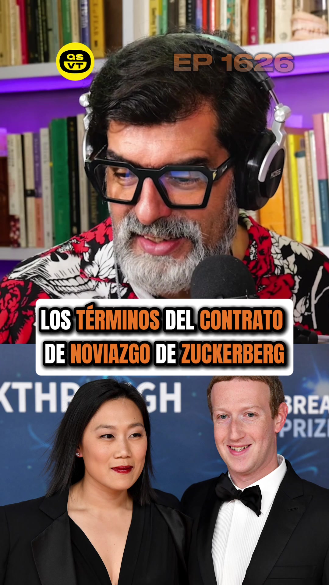 @profesorbriceno
