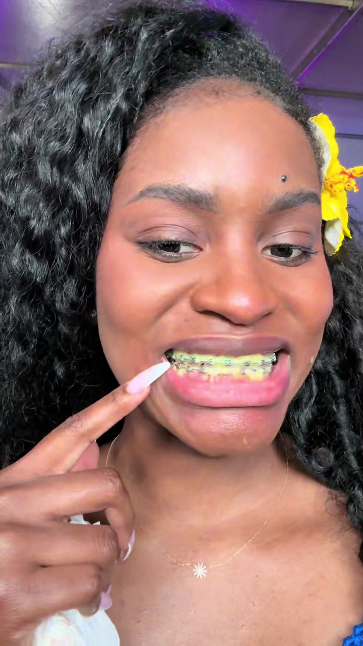 @Tiphani