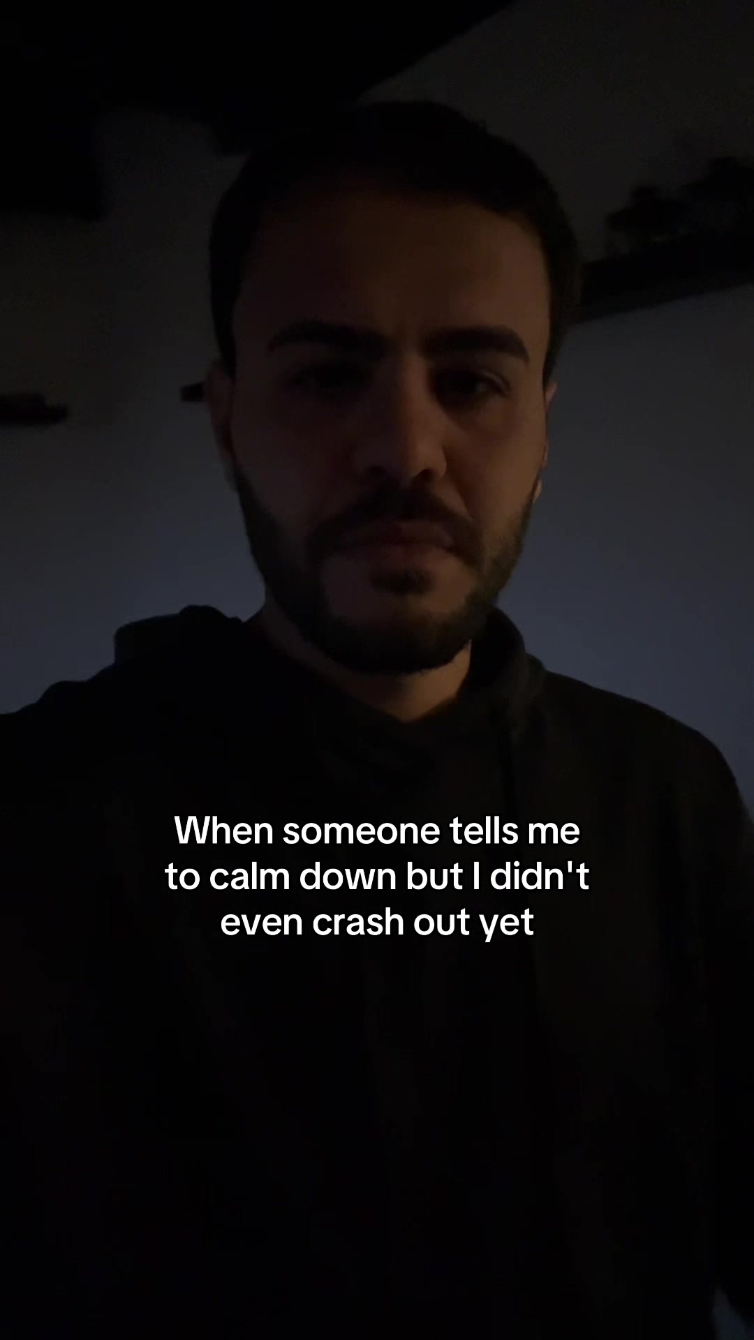@🦋