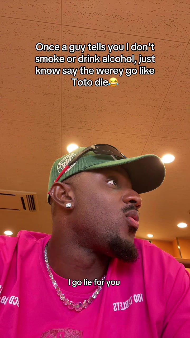 @KING