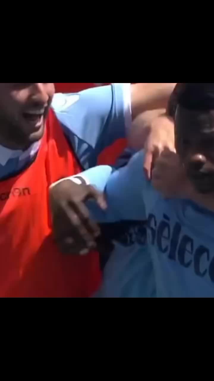 @Keita Balde Fan page