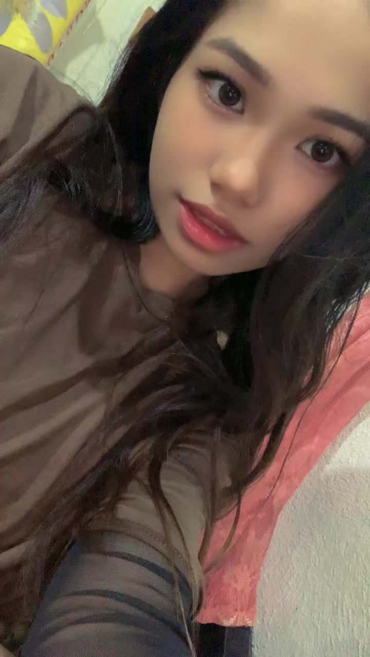 @MarieAna2004🇦🇺🇵🇭