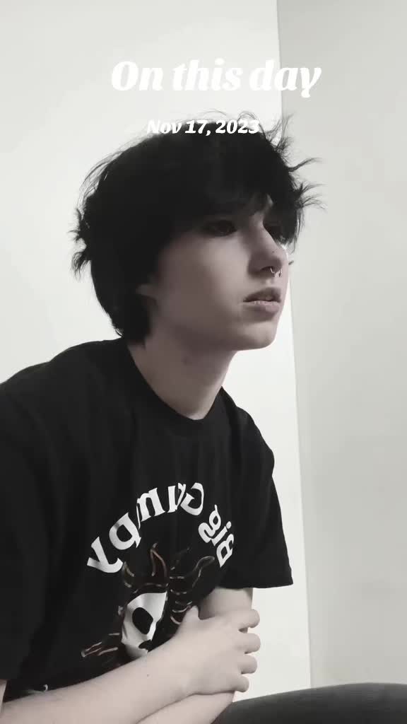 @Luca 💛✨