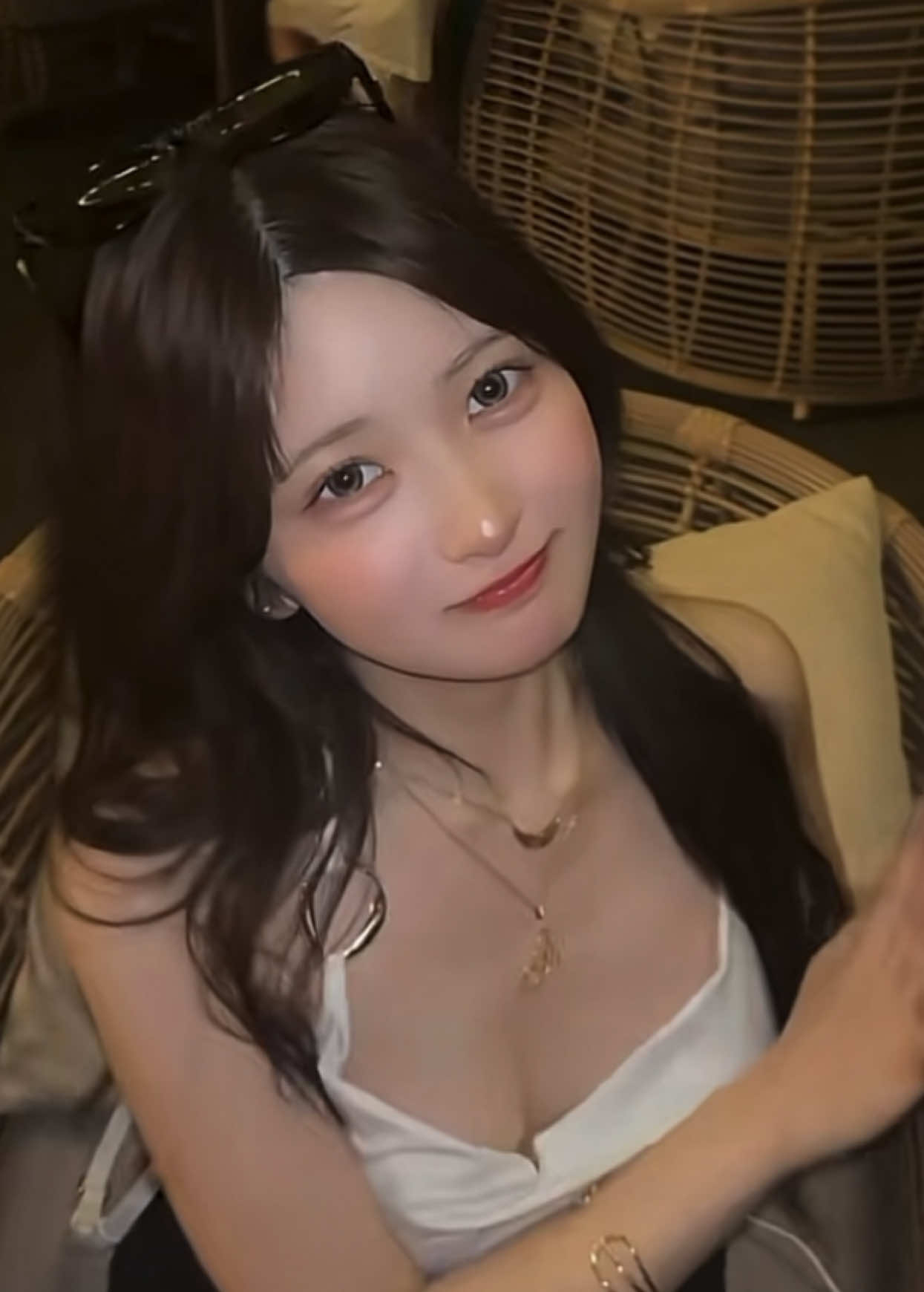@サブスク宝庫