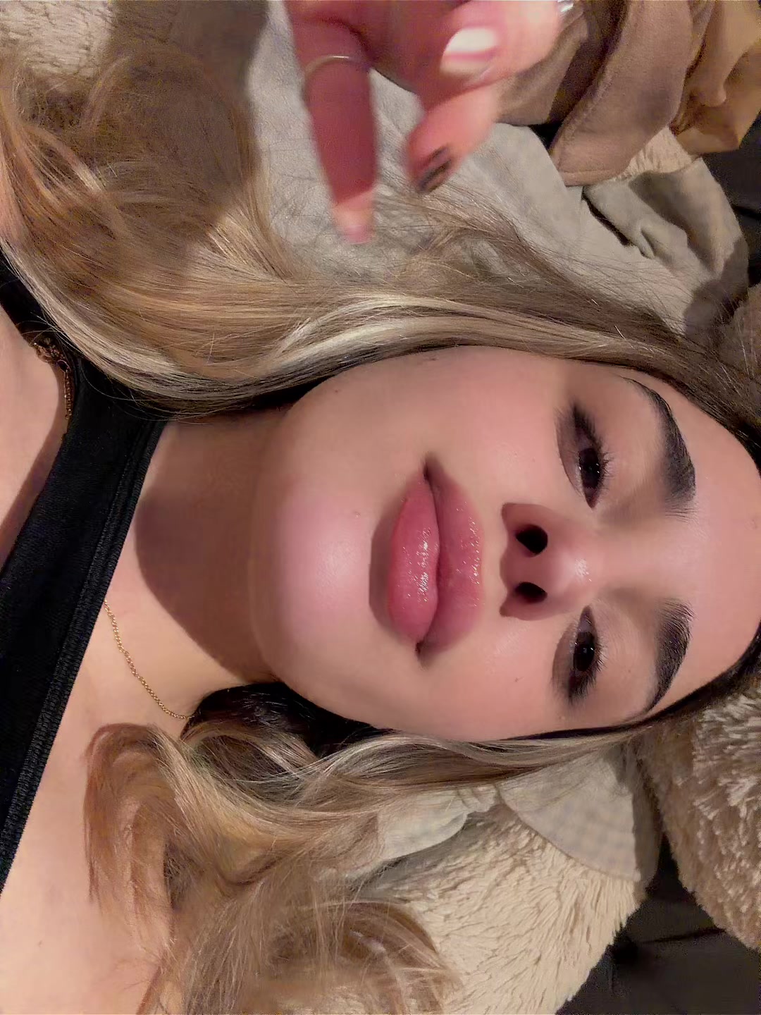 @Majo Pascual
