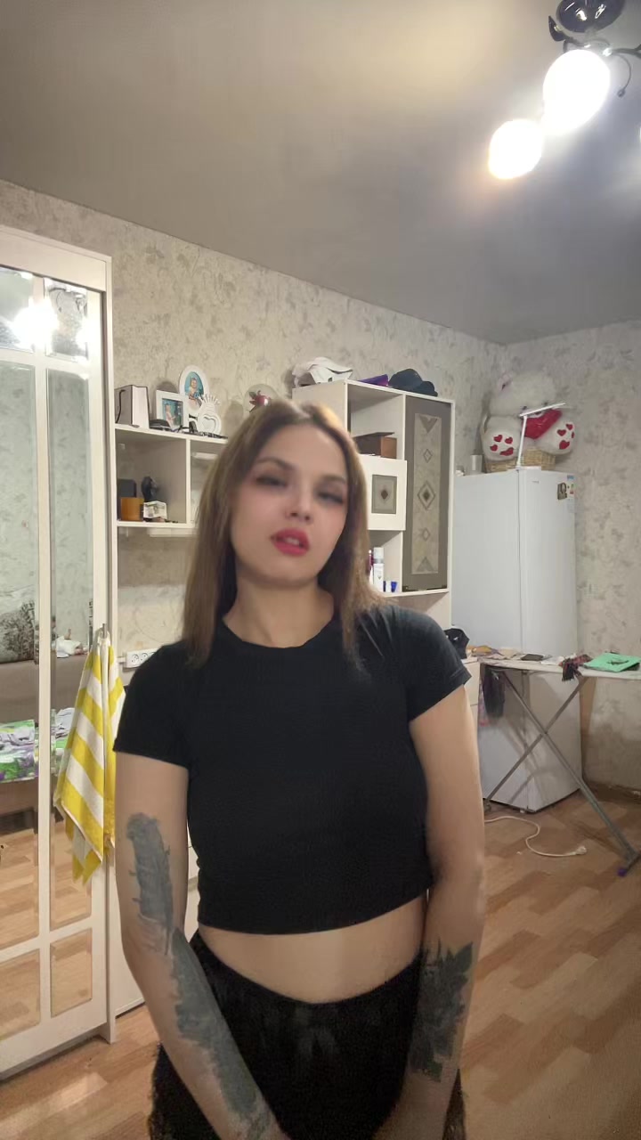 @yuliakuzmina