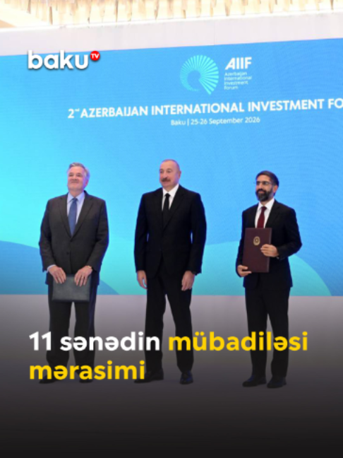 @baku.tv