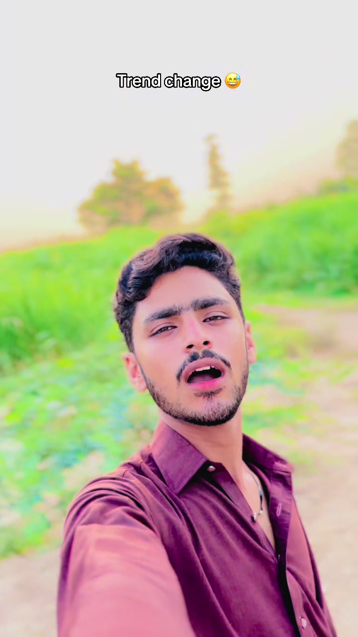 @KAIFI PENDU 999