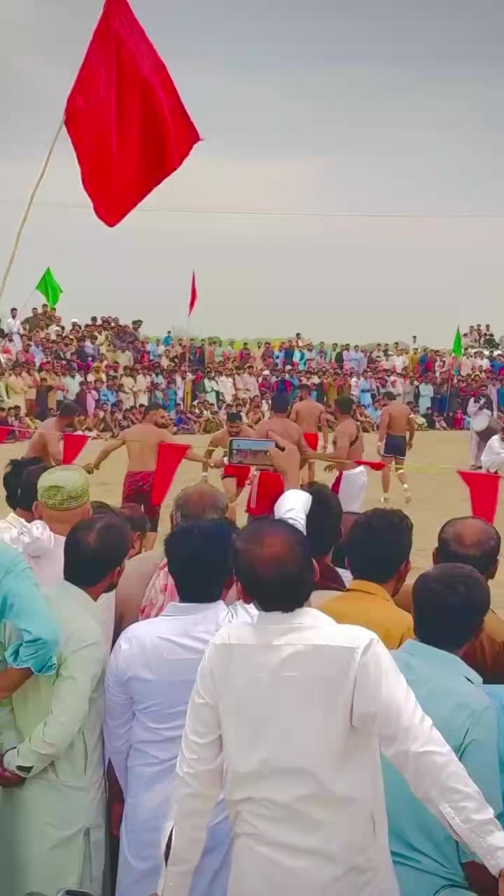 @Mani 8 wala
