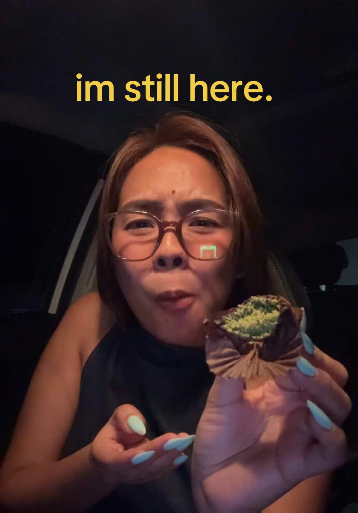 @Mang