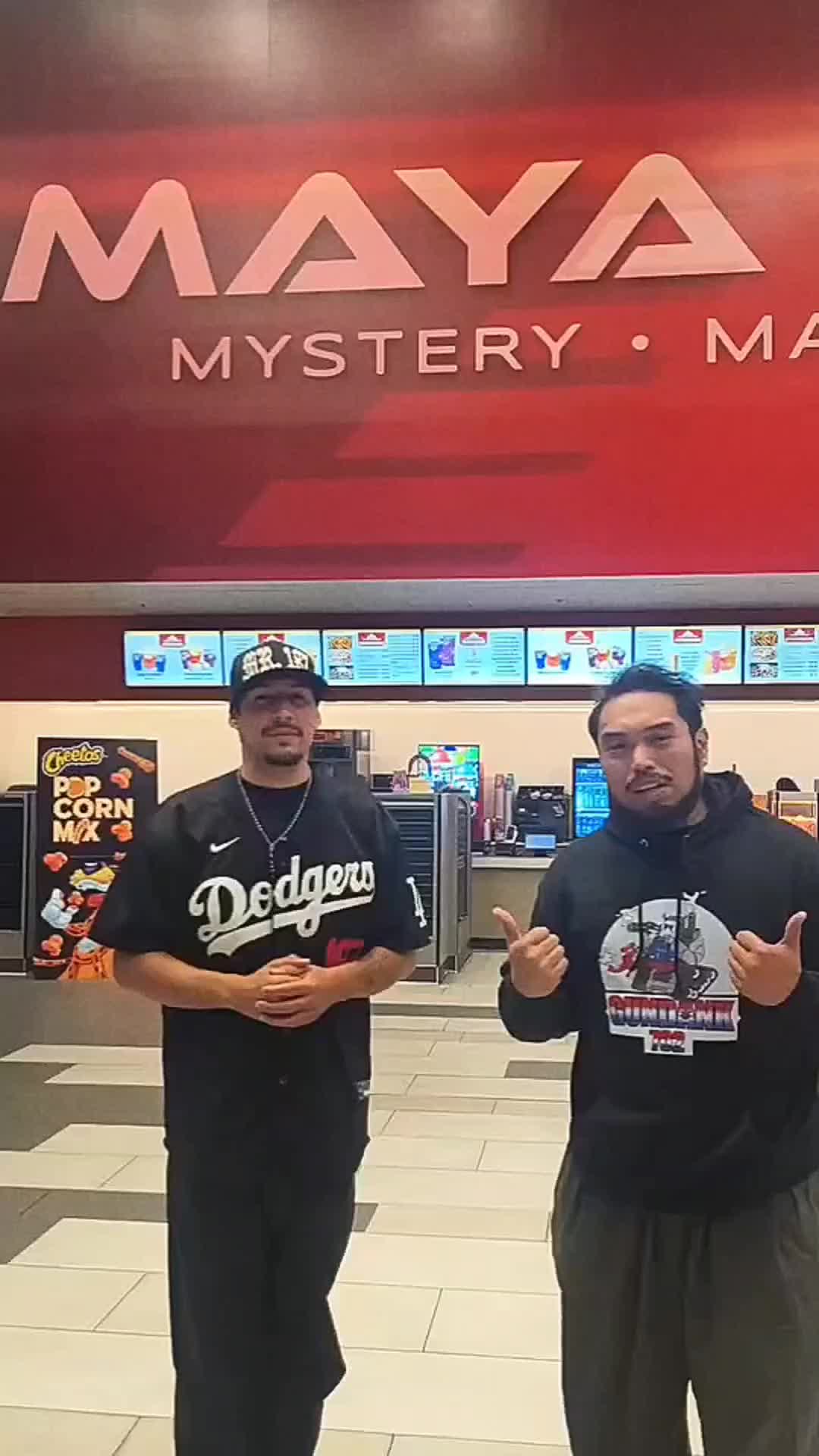 @the_real_mr.homicide