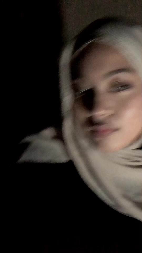 @علياء'