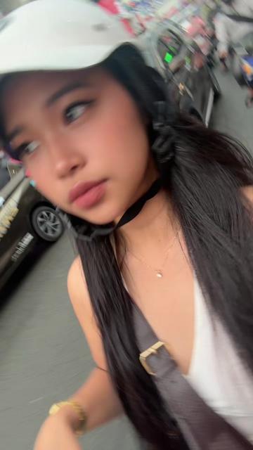 @laia