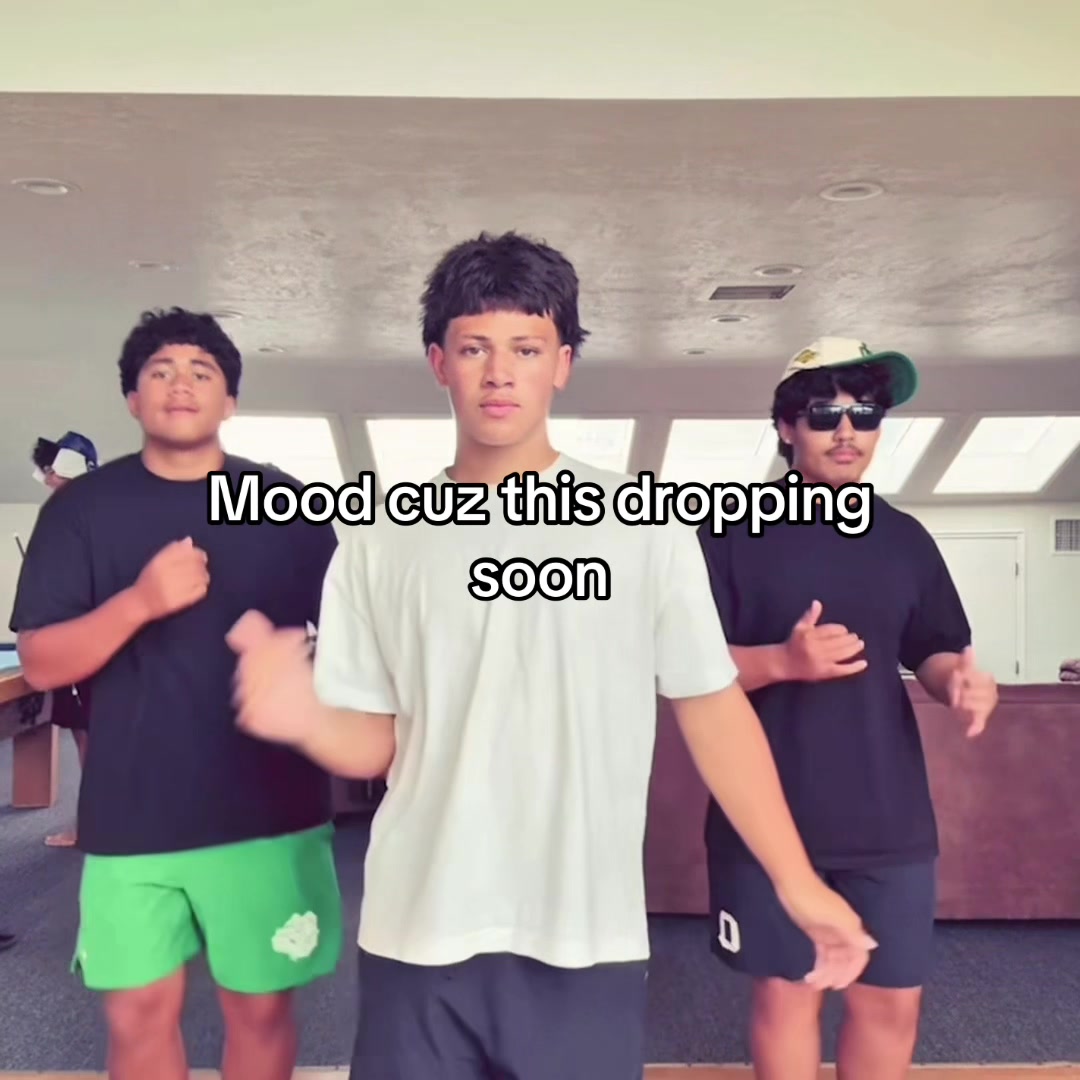 @ck!