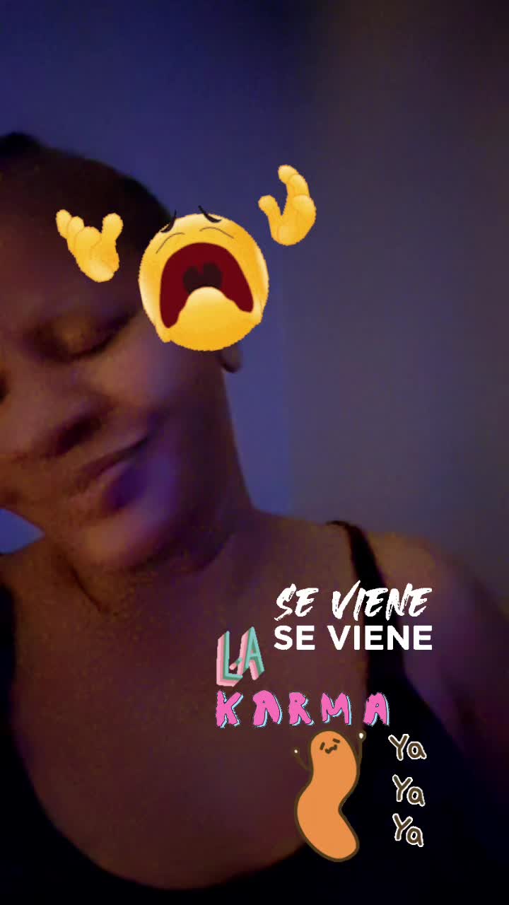 @Lovely24462