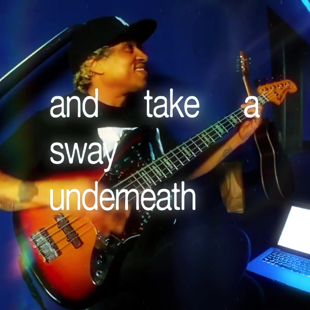 @Deftones Fans