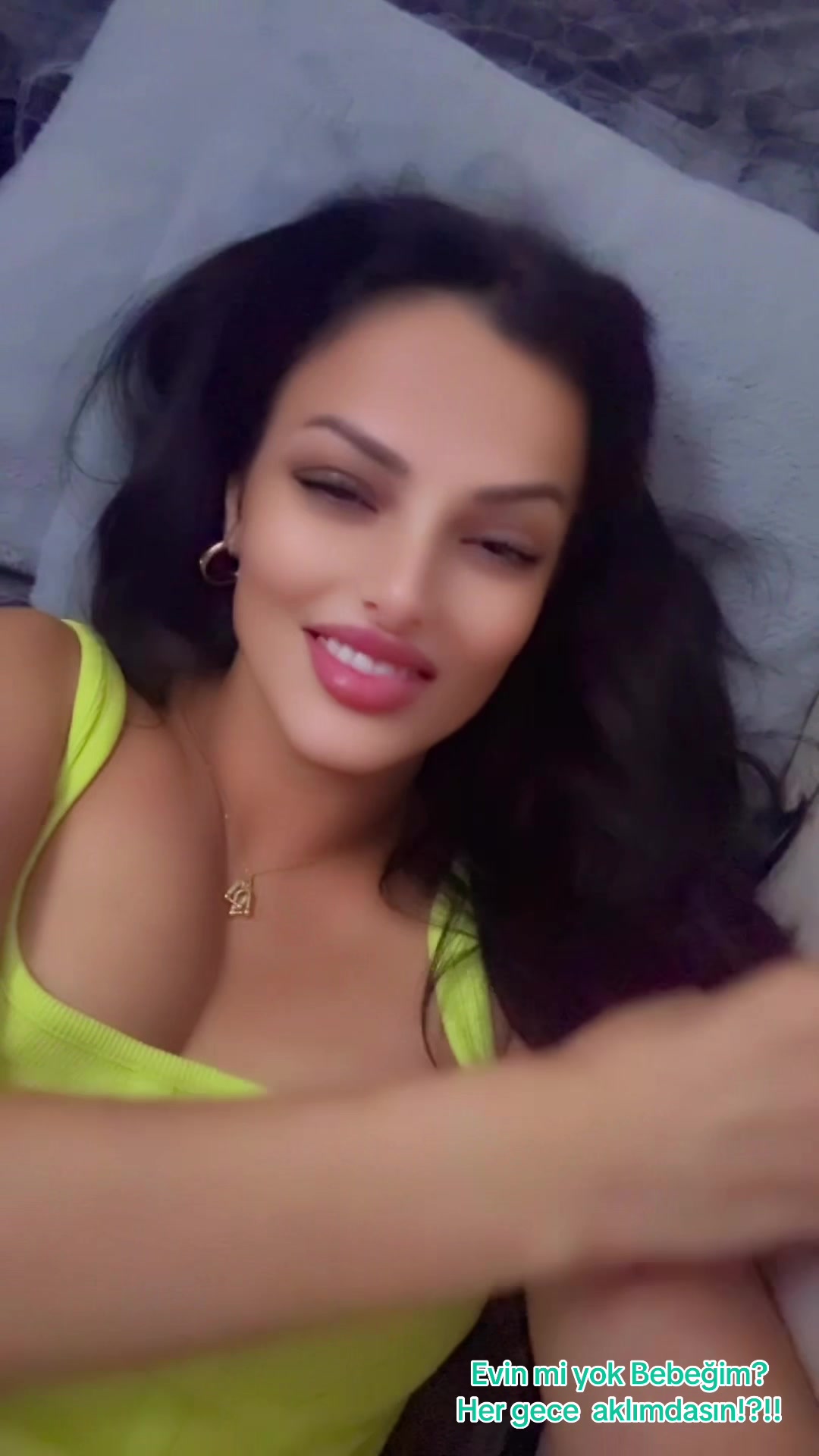 @ada.gashi01