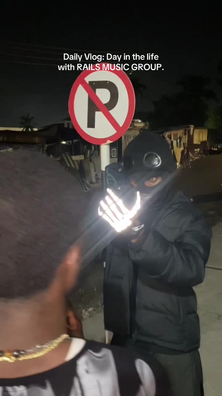 @shadows