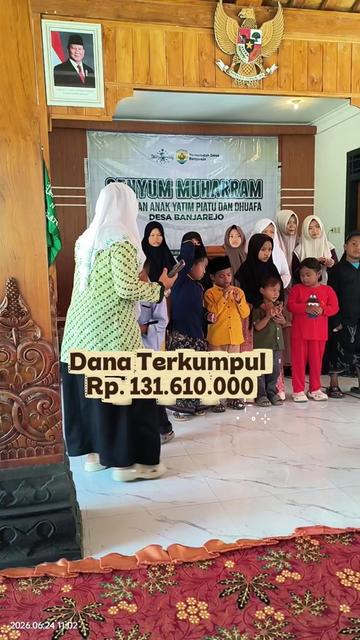 @Taufik 14.444