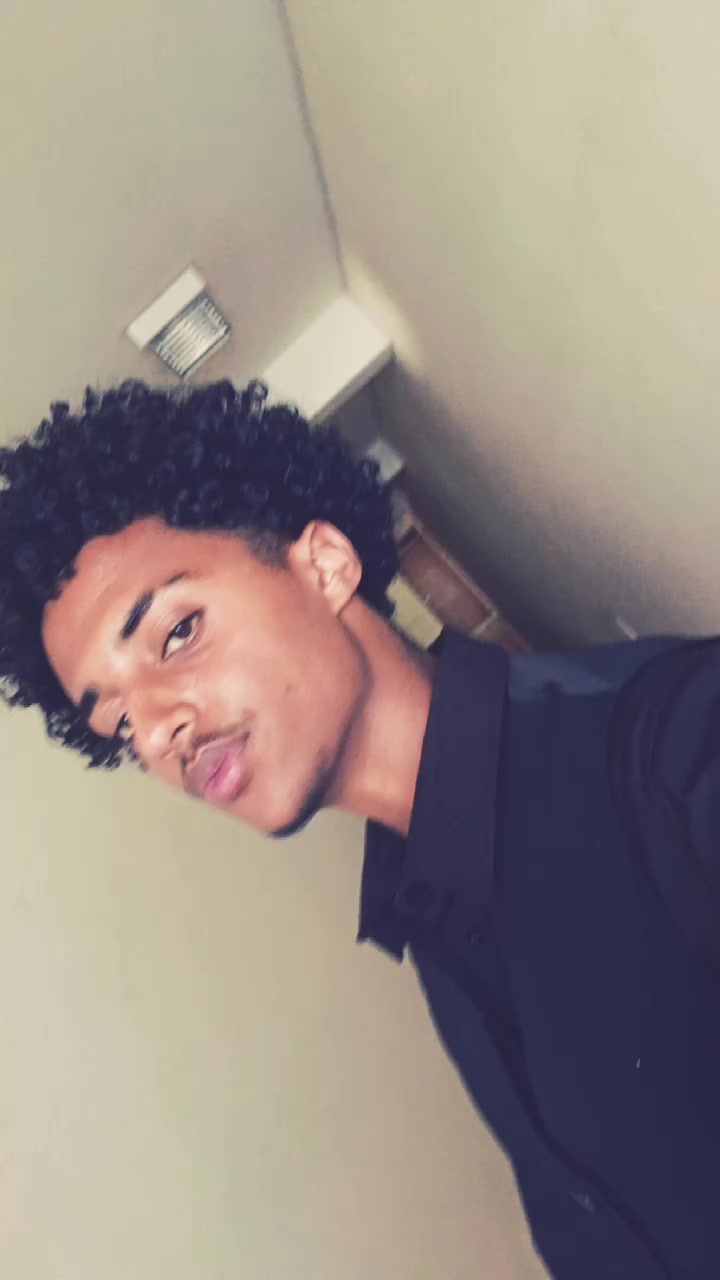 @𝒜𝐵