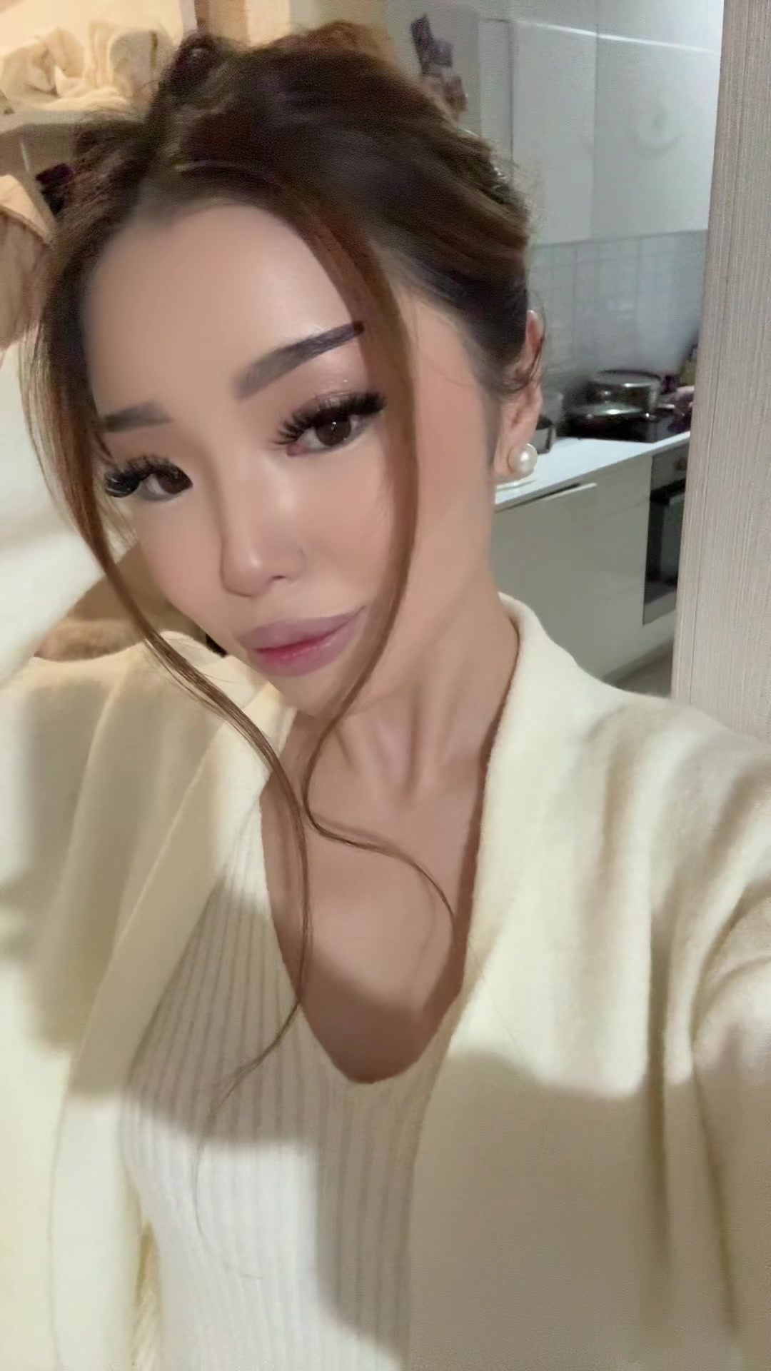 @assel.ss