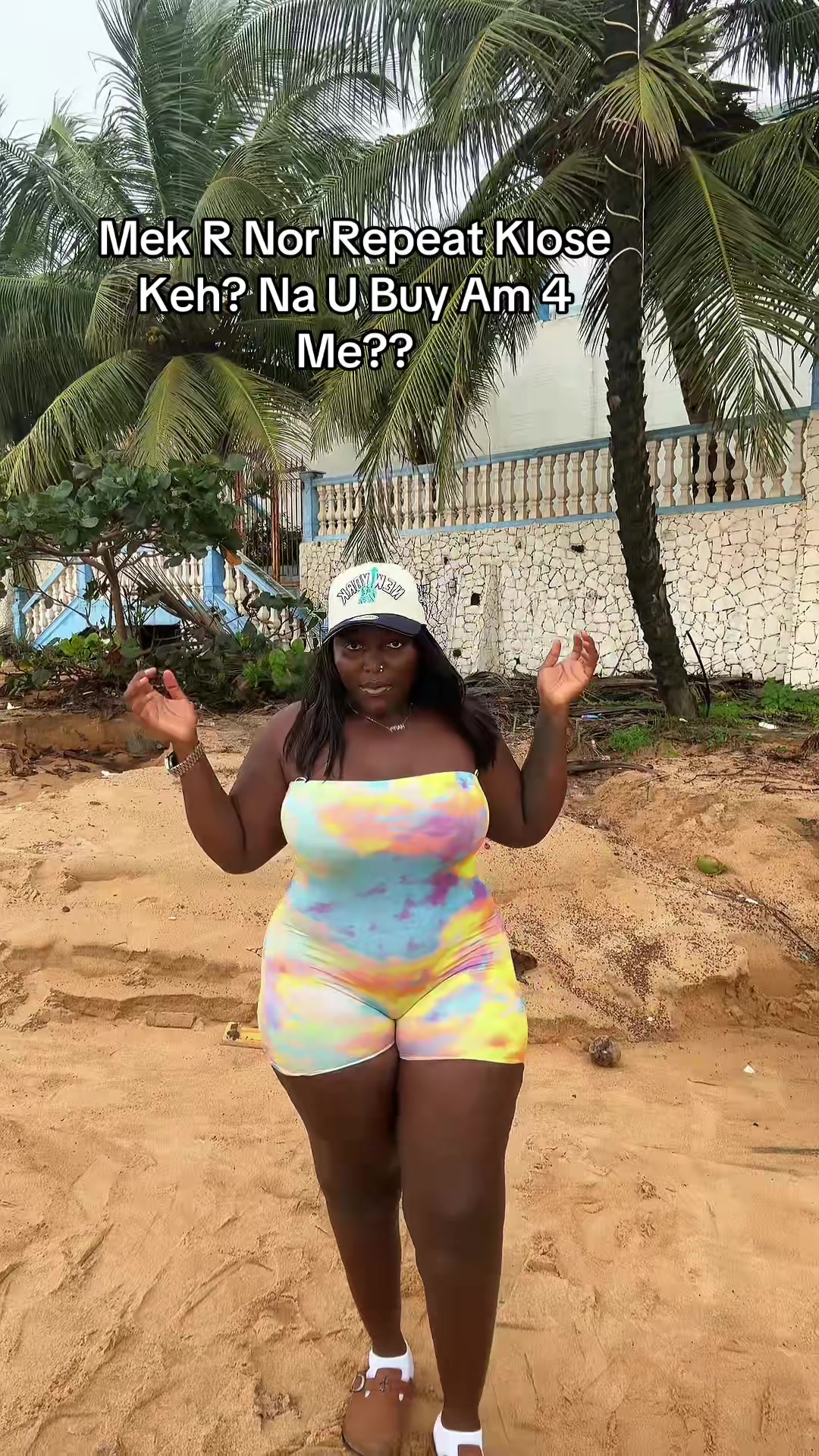@Phatty2021
