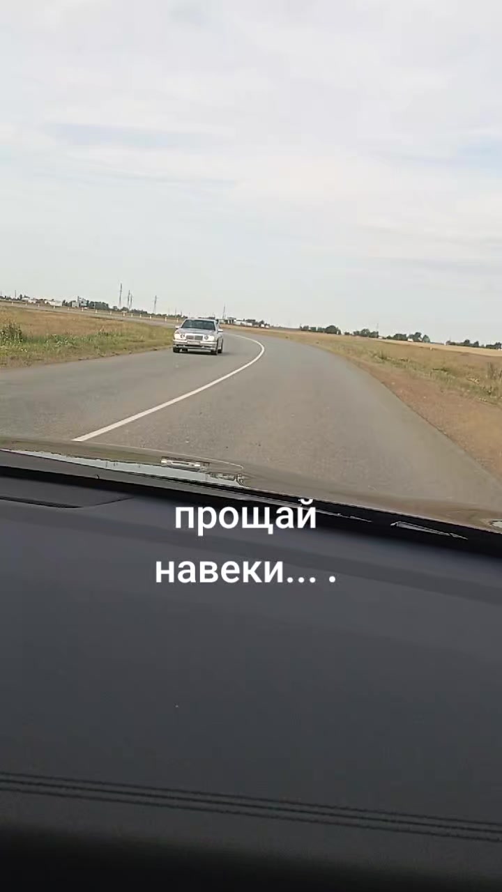 @Галина