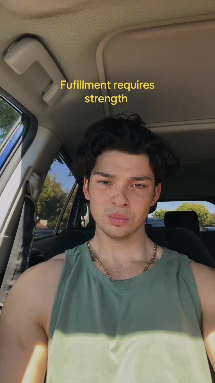 @WyattBlaine