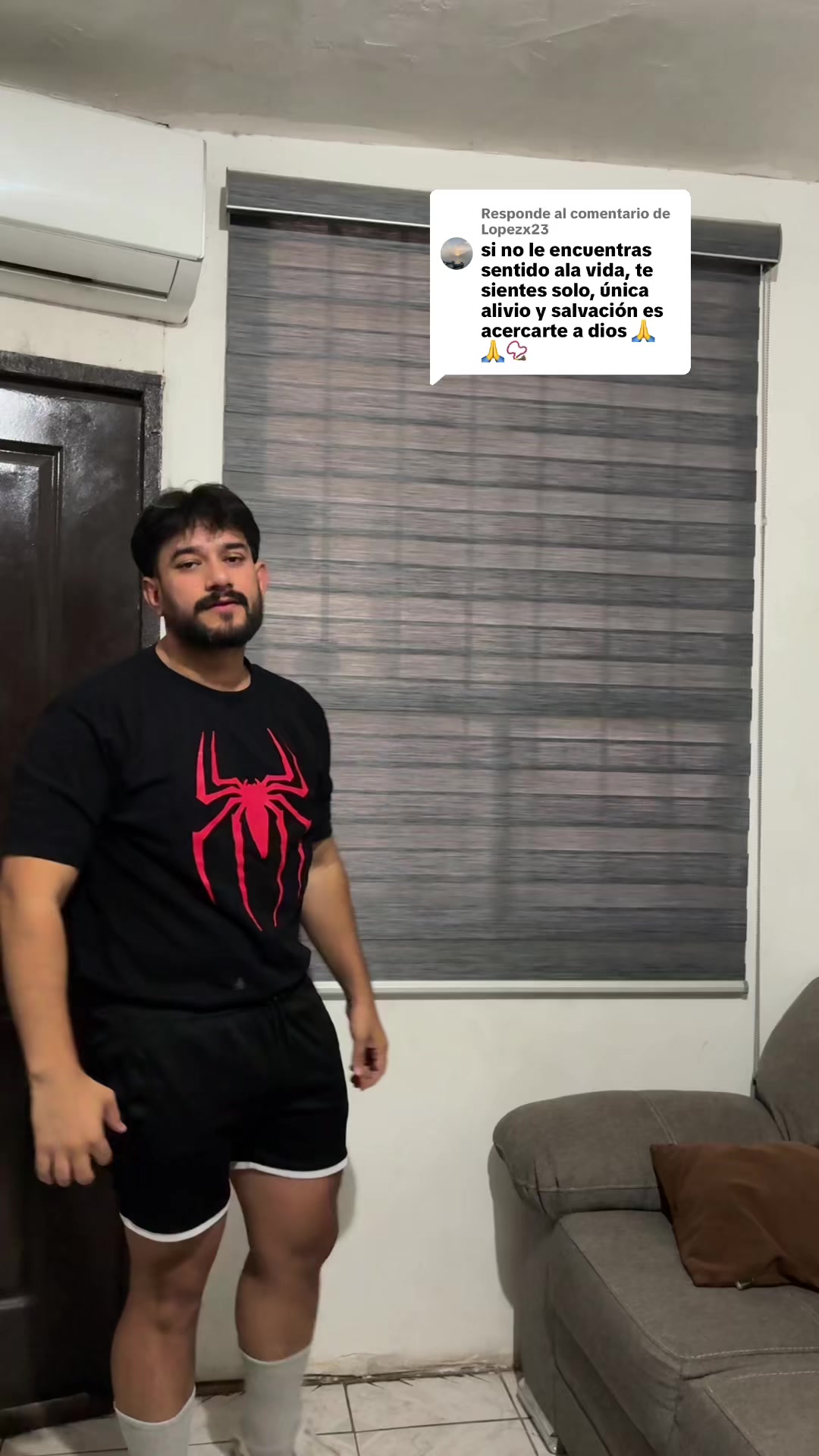 @ElSamu Oficial