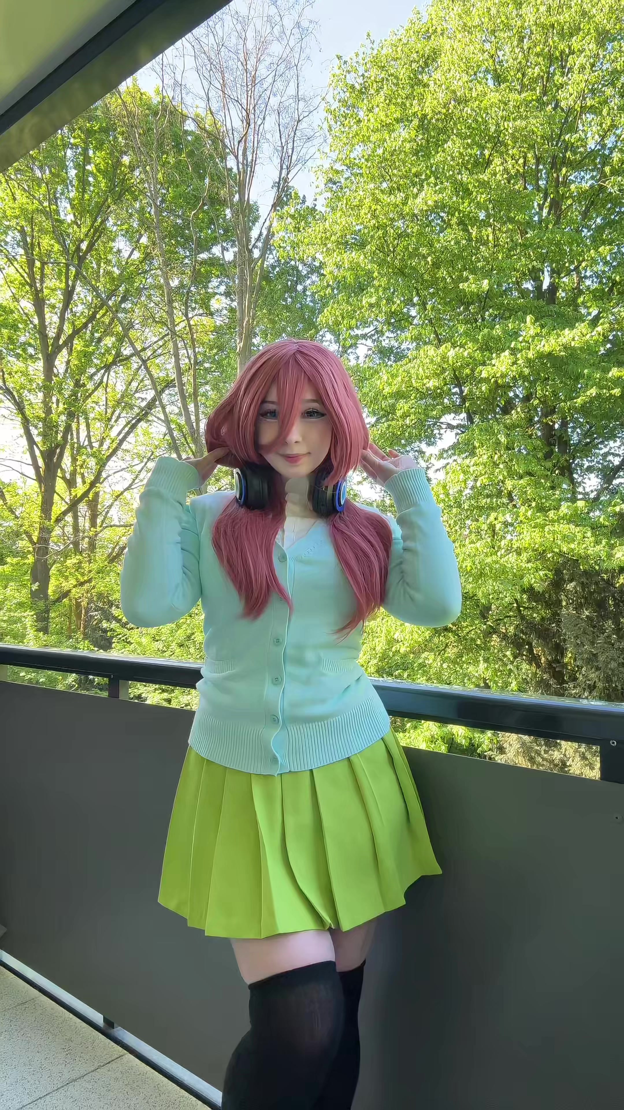 @Lyumi
