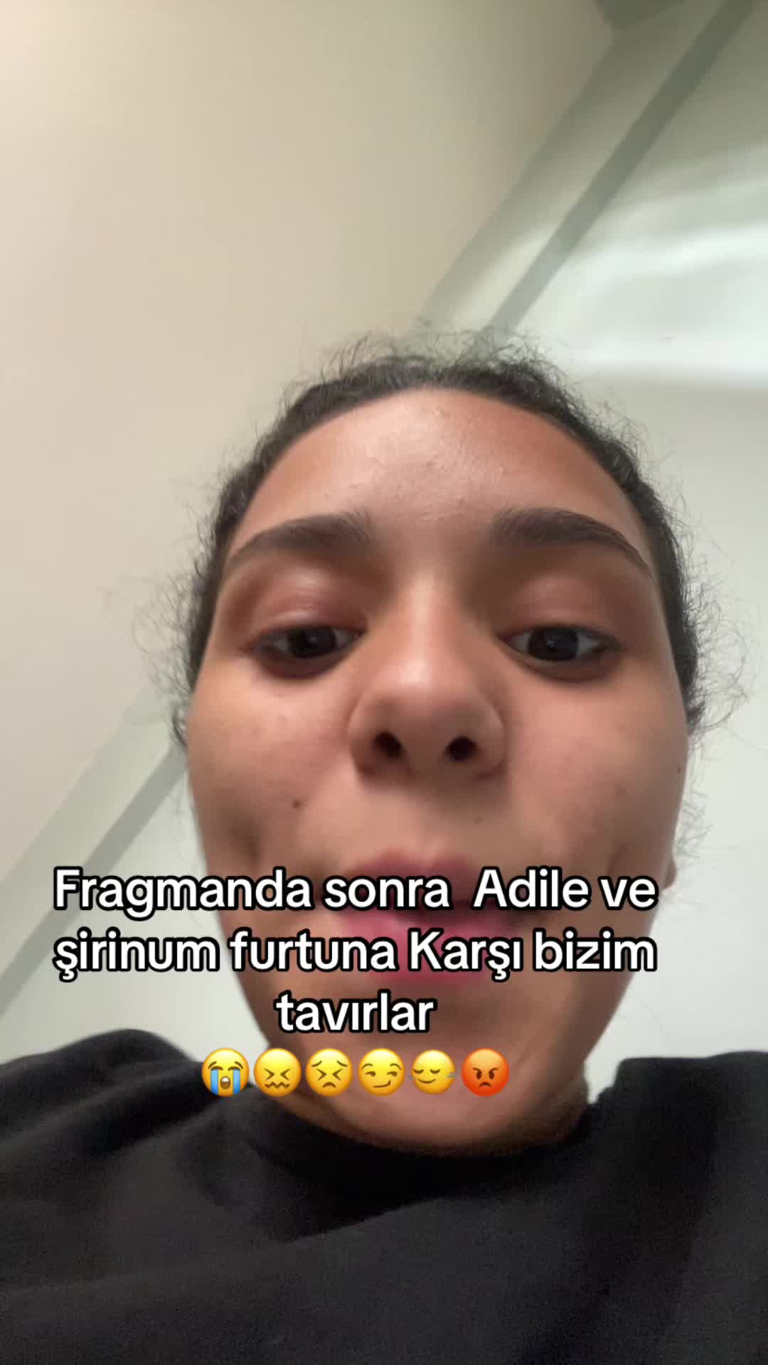 @yasminnnnnnnn