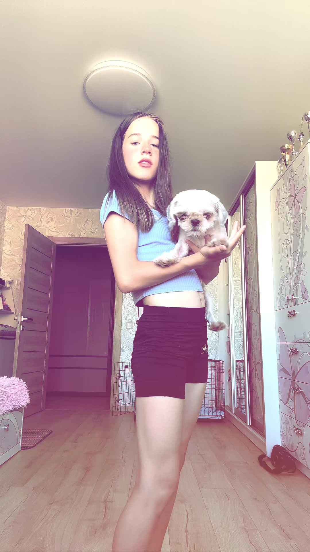 @Irina.LO🩷