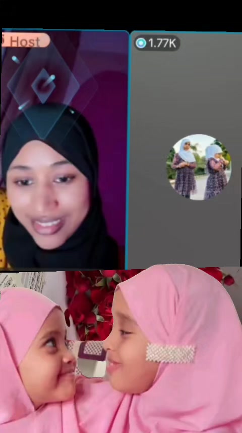 @SabbontuJiraa.famly1go🤍🦋🧕🦅