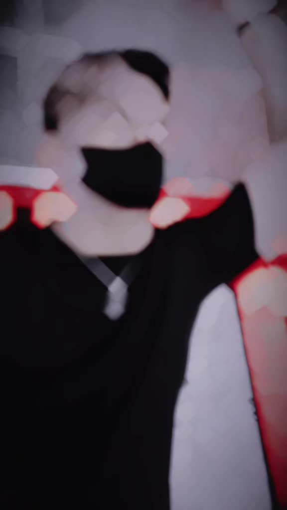 @👑𝕄𝕣.𝕄𝕒𝕤𝕜😷𝕂𝕙𝕒𝕟👑